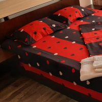 Cazare Mangalia Apartamente Regim Hotelier